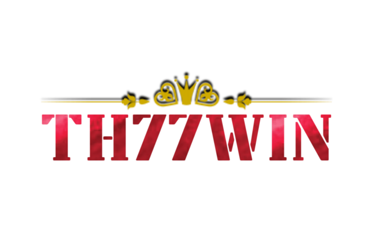 th77win.com-logo